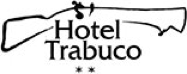 Hotel Trabuco 2 estrellas